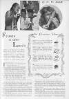 Britannia and Eve Saturday 01 December 1934 Page 49