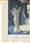 Britannia and Eve Saturday 01 December 1934 Page 54