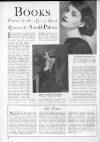 Britannia and Eve Saturday 01 December 1934 Page 64
