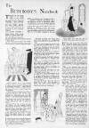 Britannia and Eve Saturday 01 December 1934 Page 74