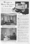 Britannia and Eve Saturday 01 December 1934 Page 79