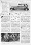 Britannia and Eve Saturday 01 December 1934 Page 91