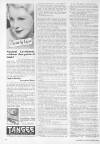 Britannia and Eve Saturday 01 December 1934 Page 96