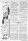 Britannia and Eve Saturday 01 December 1934 Page 98