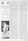 Britannia and Eve Saturday 01 December 1934 Page 114