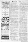 Britannia and Eve Saturday 01 December 1934 Page 122