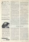 Britannia and Eve Saturday 01 December 1934 Page 136