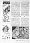 Britannia and Eve Saturday 01 December 1934 Page 142