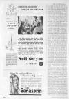 Britannia and Eve Saturday 01 December 1934 Page 144