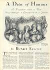 Britannia and Eve Tuesday 01 January 1935 Page 10