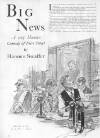 Britannia and Eve Tuesday 01 January 1935 Page 32