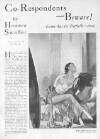 Britannia and Eve Friday 01 March 1935 Page 32