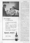 Britannia and Eve Friday 01 March 1935 Page 126