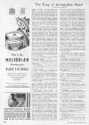 Britannia and Eve Wednesday 01 May 1935 Page 102