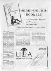 Britannia and Eve Wednesday 01 May 1935 Page 111