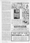 Britannia and Eve Wednesday 01 May 1935 Page 139