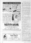 Britannia and Eve Monday 01 July 1935 Page 126