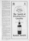 Britannia and Eve Thursday 01 August 1935 Page 109