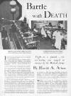 Britannia and Eve Friday 01 November 1935 Page 10