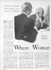 Britannia and Eve Friday 01 November 1935 Page 20