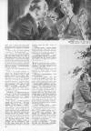 Britannia and Eve Friday 01 November 1935 Page 52