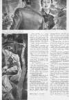 Britannia and Eve Friday 01 November 1935 Page 53