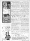 Britannia and Eve Friday 01 November 1935 Page 114