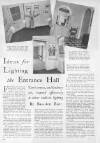 Britannia and Eve Sunday 01 December 1935 Page 56