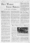 Britannia and Eve Sunday 01 December 1935 Page 99