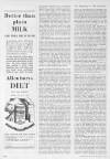 Britannia and Eve Sunday 01 December 1935 Page 106