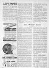 Britannia and Eve Sunday 01 December 1935 Page 142