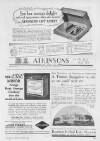 Britannia and Eve Sunday 01 December 1935 Page 173