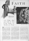 Britannia and Eve Saturday 01 February 1936 Page 20