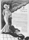 Britannia and Eve Saturday 01 February 1936 Page 31