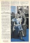 Britannia and Eve Saturday 01 February 1936 Page 47