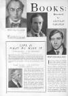 Britannia and Eve Saturday 01 February 1936 Page 56