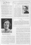 Britannia and Eve Saturday 01 February 1936 Page 57