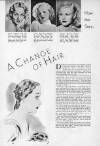 Britannia and Eve Saturday 01 February 1936 Page 62
