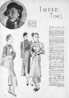 Britannia and Eve Saturday 01 February 1936 Page 64