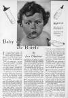 Britannia and Eve Saturday 01 February 1936 Page 66