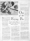 Britannia and Eve Saturday 01 February 1936 Page 72