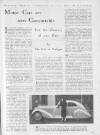Britannia and Eve Saturday 01 February 1936 Page 79