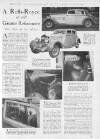 Britannia and Eve Saturday 01 February 1936 Page 81