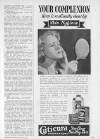 Britannia and Eve Saturday 01 February 1936 Page 107
