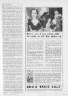 Britannia and Eve Saturday 01 February 1936 Page 113