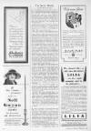 Britannia and Eve Saturday 01 February 1936 Page 118