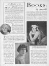 Britannia and Eve Sunday 01 March 1936 Page 54