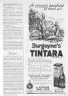 Britannia and Eve Sunday 01 March 1936 Page 125