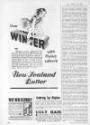 Britannia and Eve Wednesday 01 April 1936 Page 148