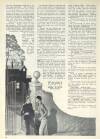 Britannia and Eve Friday 01 May 1936 Page 22